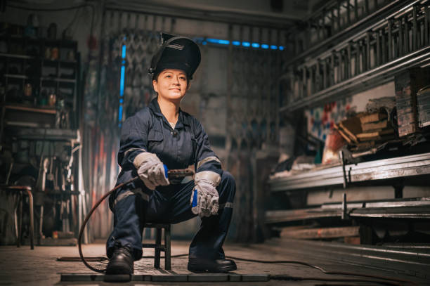 Best Aerospace and Defense Welding in Iselin, NJ