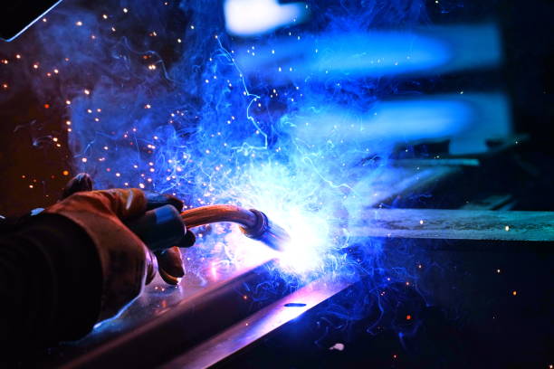 Best Welding Inspection and Certification in Iselin, NJ