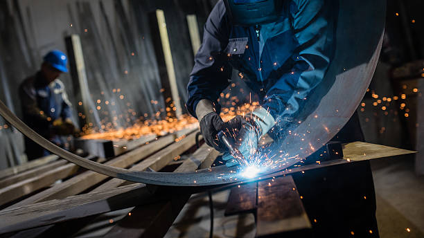 Best Welding Equipment Sales and Repair in Iselin, NJ