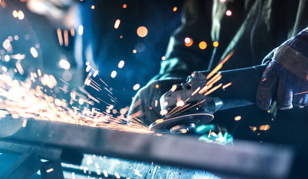  Iselin, NJ Welder Pros